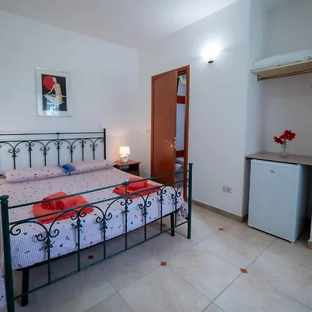 Bed & Breakfast Twin Tails - Sant'isidoro