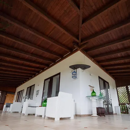 Bed & Breakfast Twin Tails - Sant'isidoro *