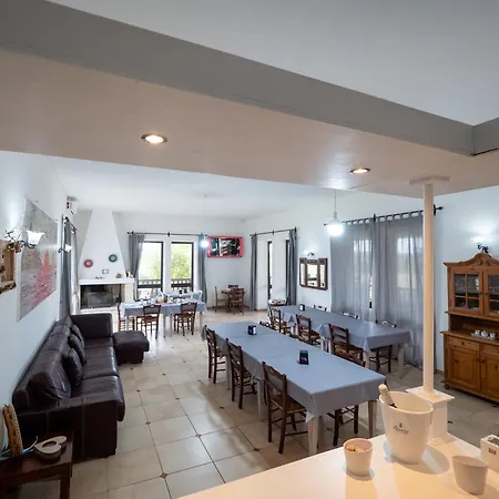 Bed & Breakfast Twin Tails - Sant'isidoro