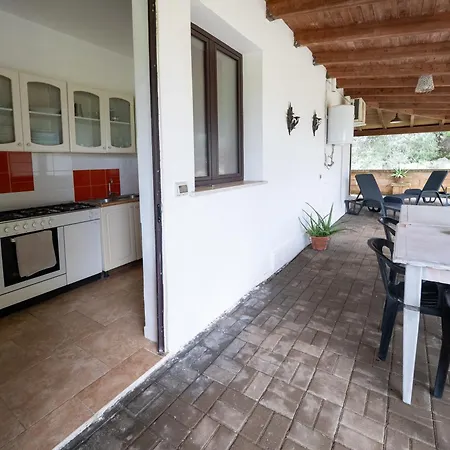 Bed & Breakfast Twin Tails - Sant'isidoro *