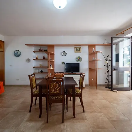 Bed & Breakfast Twin Tails - Sant'isidoro