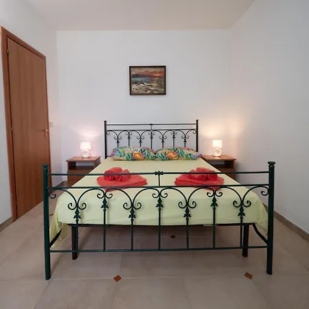 Bed & Breakfast Twin Tails - Sant'isidoro *