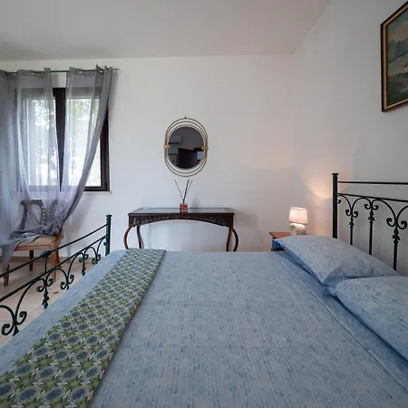 Bed & Breakfast Twin Tails - Sant'isidoro *