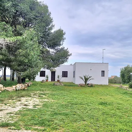 Twin Tails - Sant'isidoro *